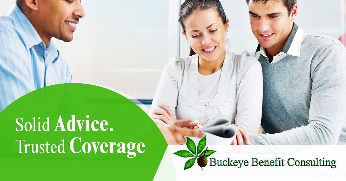 BuckeyeBenefits's tweet photo. At Buckeye Benefits, we are a Veteran-Owned Independent Insurance Agency &amp; proud to serve our community. Give us a try: https://t.co/lhCCDYnM1a https://t.co/A3EClEHGNj