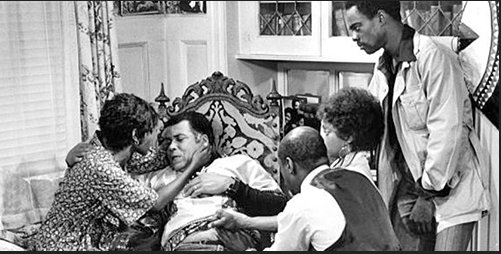 AboriginalPress's tweet image. 4thWorldRadyo // AfroPolitical Drift: Indigenist Observations from the River Niger wp.me/p3dV9c-l9 via @AboriginalPress #Podcasts #InternetRadio #IndigenousRadio