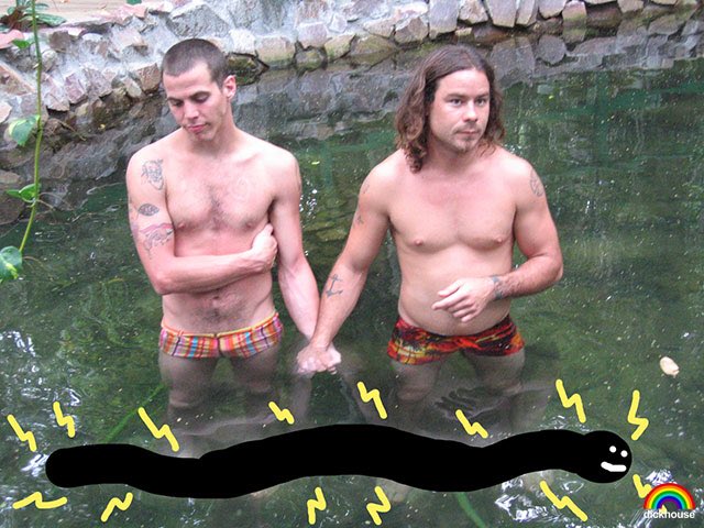 kasizzler's tweet photo. hmu if you’re tryna be like this https://t.co/BPQiyPjI15