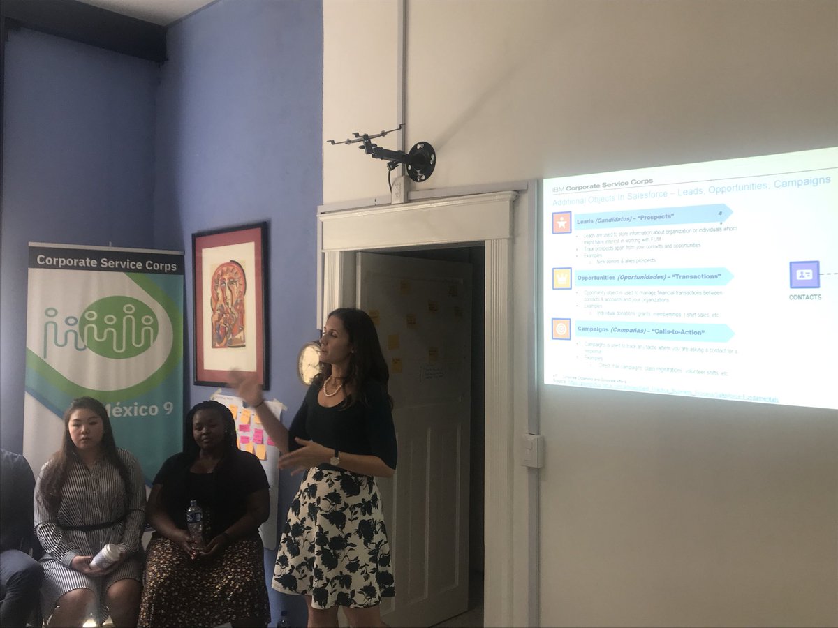 pdeleonbe's tweet photo. Amazing job of the #CSCMex9 @FondoUnidoMx congratulations and thanks to our wonderful host for the commitment to make this happen I am sure the recommendations will bring you to another level benefiting a wider population @citizenIBM @ibm_mx @DigitalOppTrust https://t.co/TUsSgVOG2w