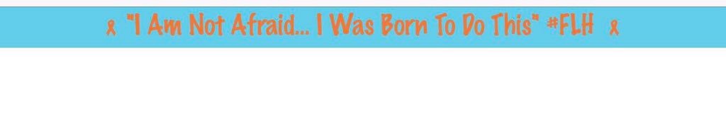 b_crossan8's tweet photo. Shirts are $15 for short sleeve and $20 for long sleeve.. and bracelets are $3! All money raised will go to the Maddie Hill scholarship fund! If you would like to buy a shirt or bracelet let myself or @BA_Smith30 know!! https://t.co/QNJVhtaYum