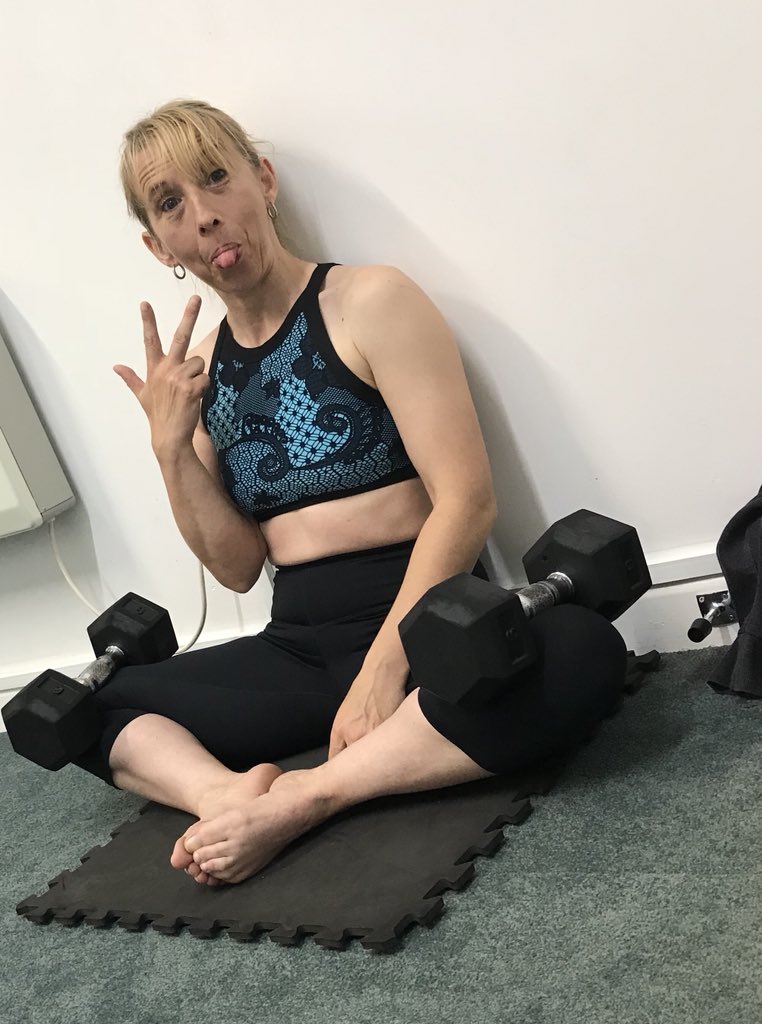 CeridwenP's tweet photo. Flexibility https://t.co/aPVGlDpHOD