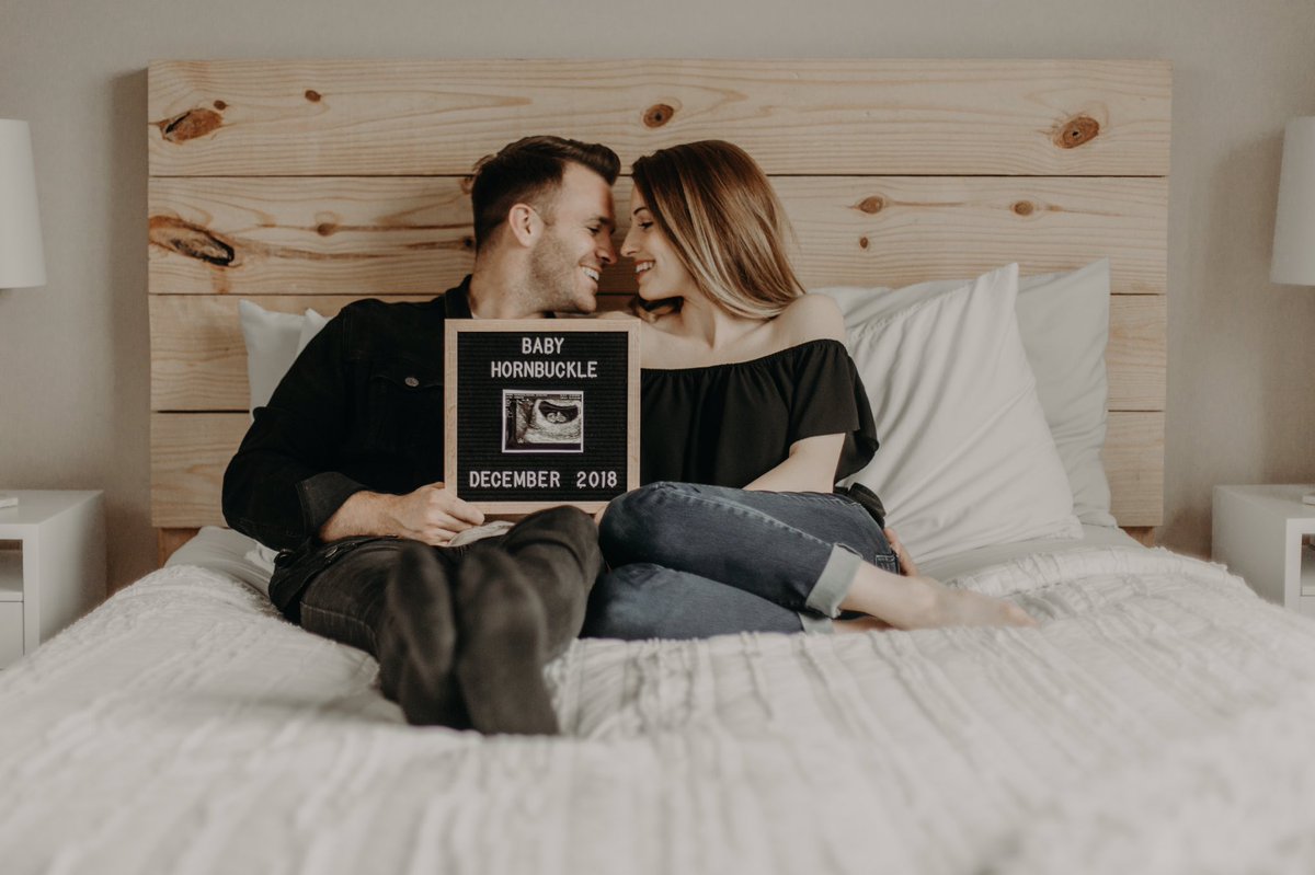 GarrettATN tweet media