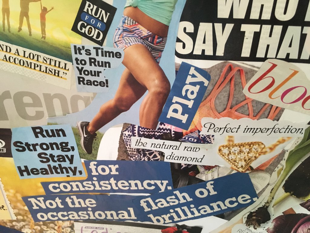 Run Strong -Stay Healthy liberatedandloved.wordpress.com/2018/05/30/run…