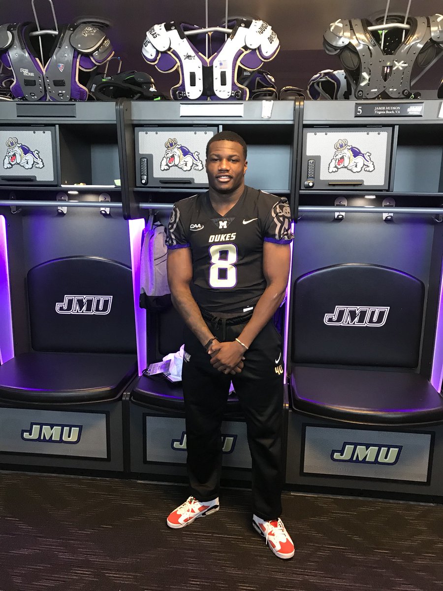 Coach Wayne Davis Jr tweet media