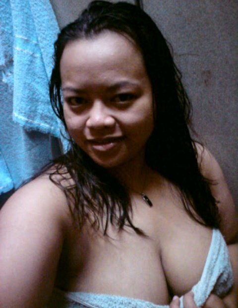 Siti__Nurul's tweet photo. Habis mndi seger https://t.co/aedWNmltDk