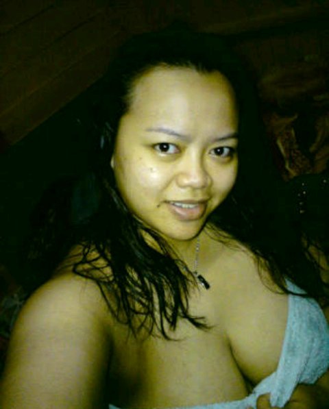 Siti__Nurul's tweet photo. Habis mndi seger https://t.co/aedWNmltDk