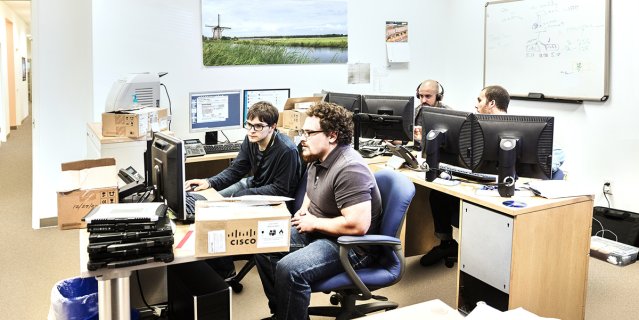 GreatGregatt's tweet image. Cisco&apos;s monthly workshop series for Cisco AMP for Endpoints continues with a sneak peek on AMP Visibility #ampforendpoints #ciscosecurity #ciscoampforendpoints bit.ly/2IXGoMb