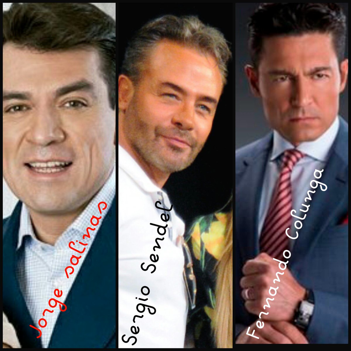 jeabello_fans's tweet photo. Aqui estan #Mexico https://t.co/kluq431rDJ
