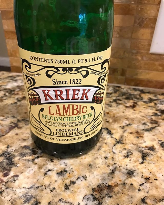 Mykalt45's tweet photo. Going #notprosecco tonight. #twitter https://t.co/IY3499cHOX https://t.co/6VFAbbKi32