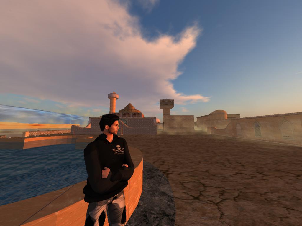 charlesbelow001's tweet photo. Hussain corrects the registry about his marital status. Now that he is not tied down, his face reflects a #freshdetermination, #Hathian needs a change, and he will make it happen. https://t.co/ZhBPNuZLph