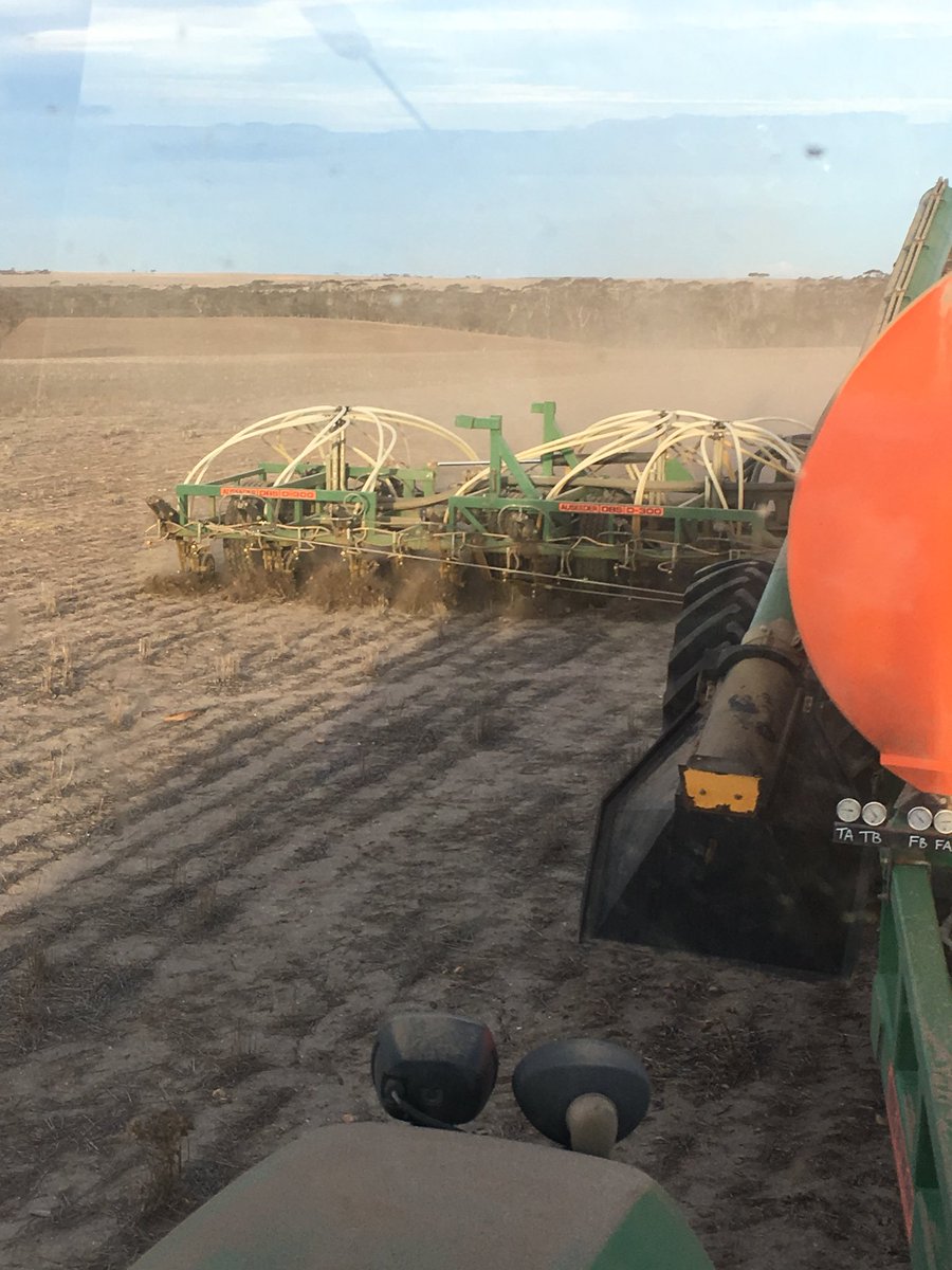 Mark Lester tweet media