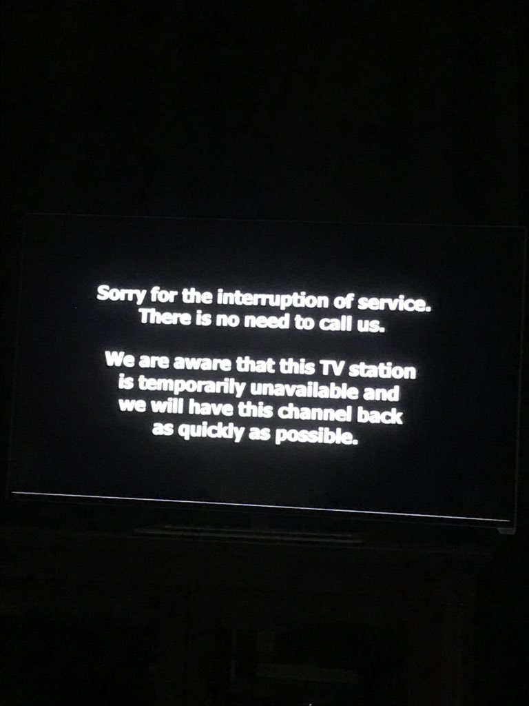 E-TC Panthers tweet media