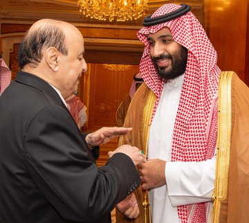 عرض الصورة على تويتر عرض الصورة على تويتر