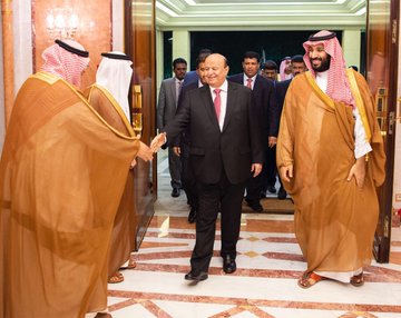 عرض الصورة على تويتر عرض الصورة على تويتر