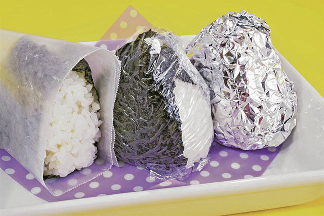 crave_hi's tweet photo. When Manabu Asaoka first came to Hawaii to study intercultural communication at HPU, he pondered how to make his own mark in sharing Japanese culture. https://t.co/EGndkMOCh2 #cravehi #musubi https://t.co/7xqnNZlbLv