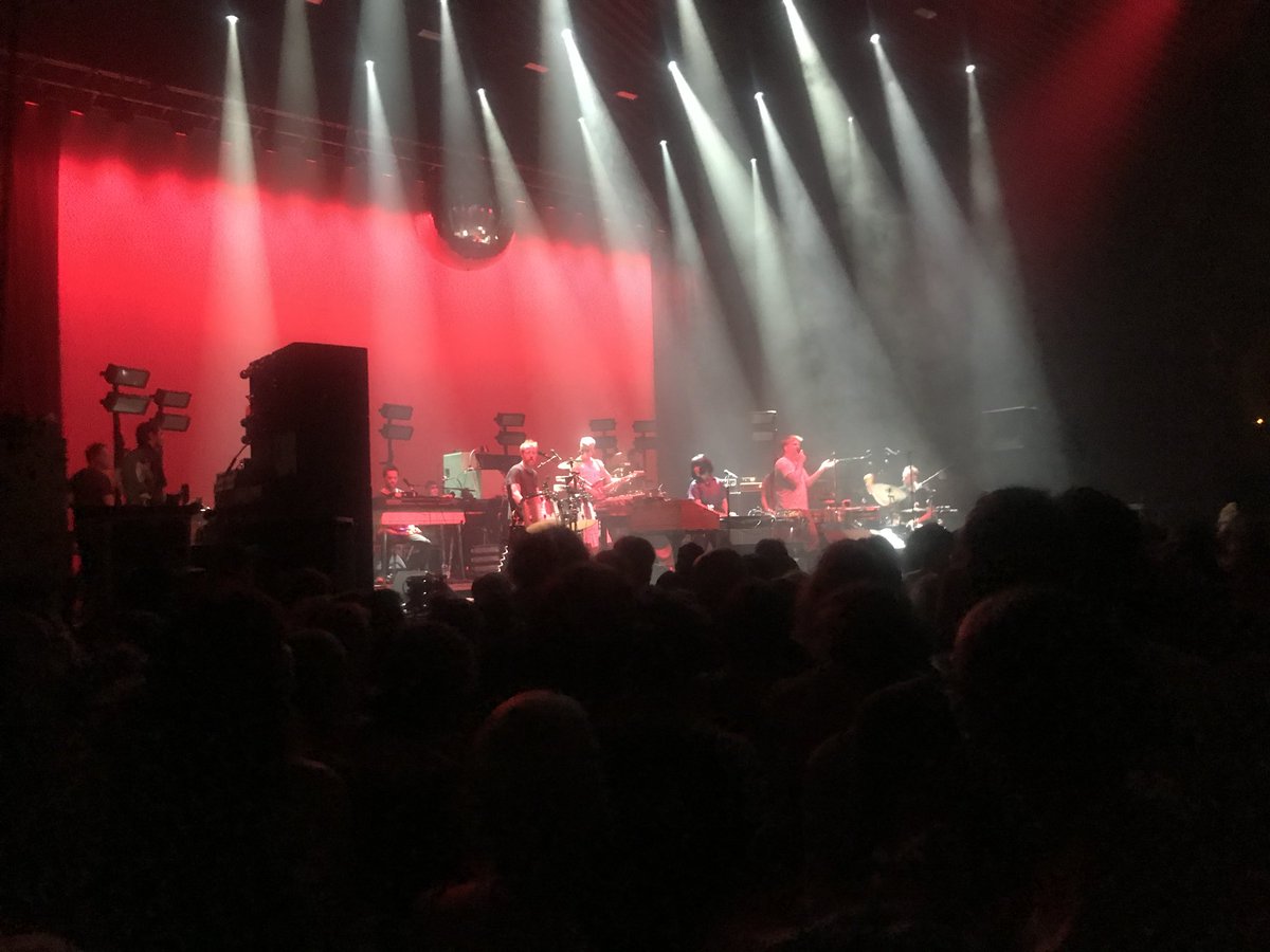 Adam Butler tweet media