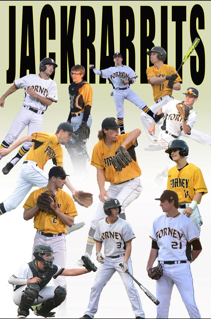 forneybsb17's tweet photo. A little over 24 hrs away!!! Reg. Finals awaits us!!!! We need everybody there!!! Gates open at 6pm at DBU!!!! Come out and GET LOUD!!! We need your support!!! #CarpeDiem #PLAYFOREM #antibtdi https://t.co/8FPjI7enJF