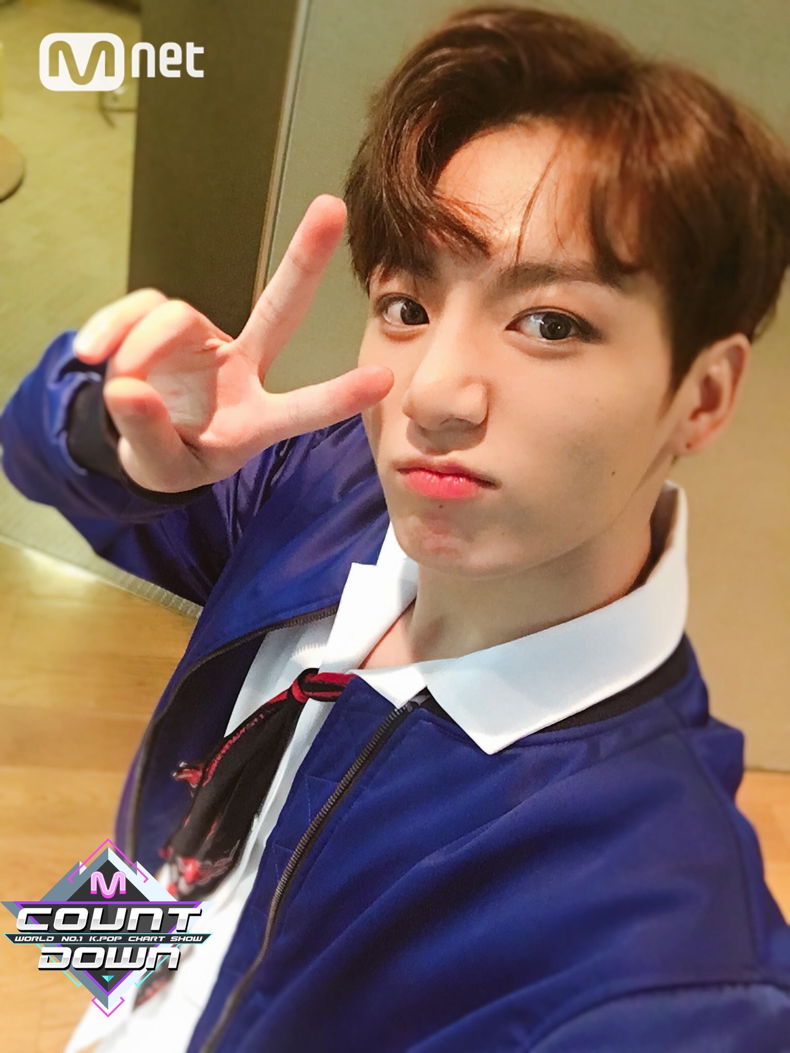 Mnet Smart+ on X: 