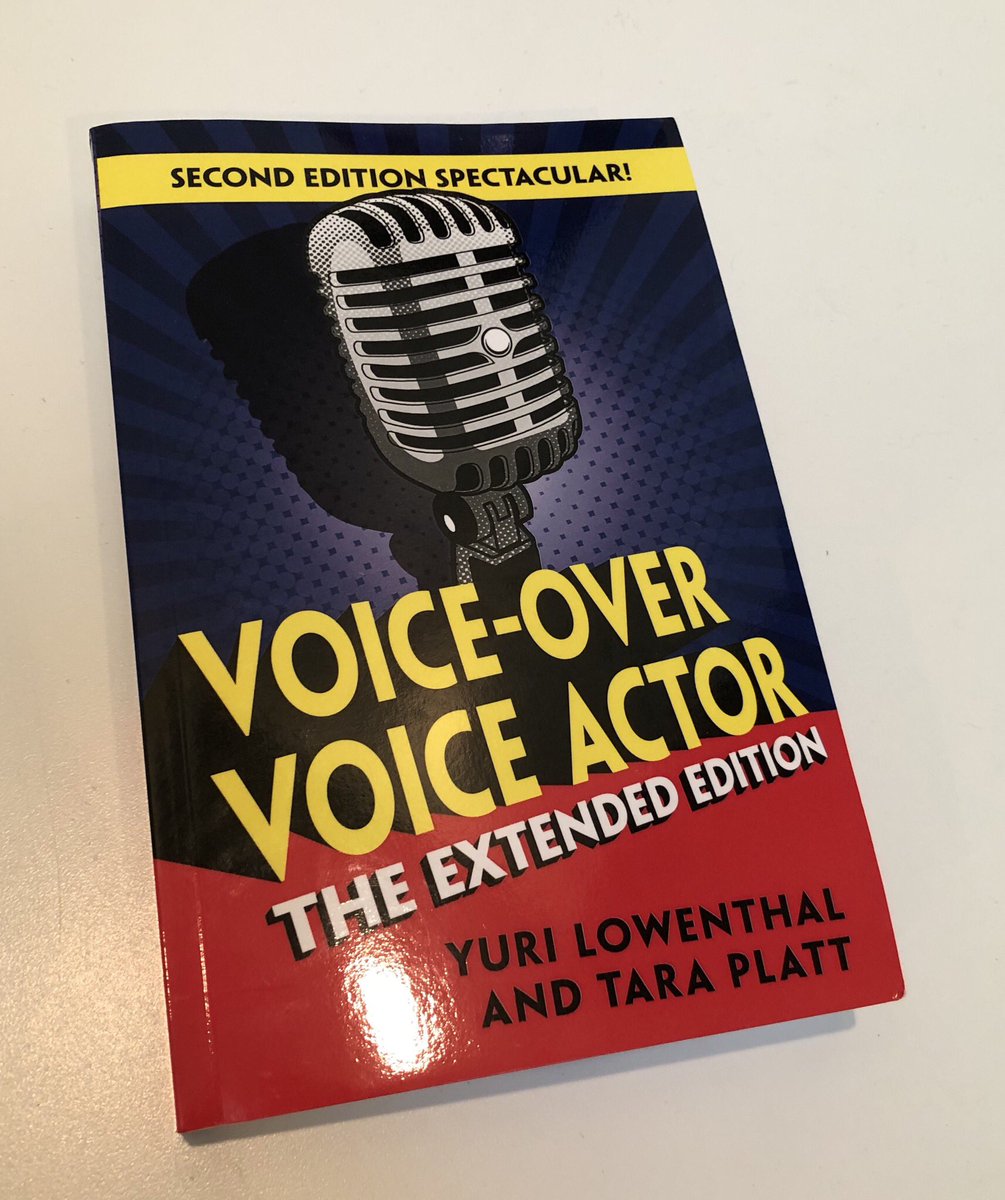 Matt Shipman tweet media