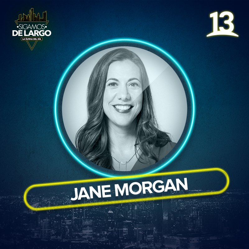 HOY después de #SolteraOtraVez3 viviremos una conversación sin pelos en la lengua 👅 junto a #ChiquiAguayo y <a href="/japijane/">北京·外围/上海外围/杭州外围/深圳外围/广州外围/南京外围/苏州外围/昆明外围/成都外围/厦门外围</a> #ChicasJapiEnSDL