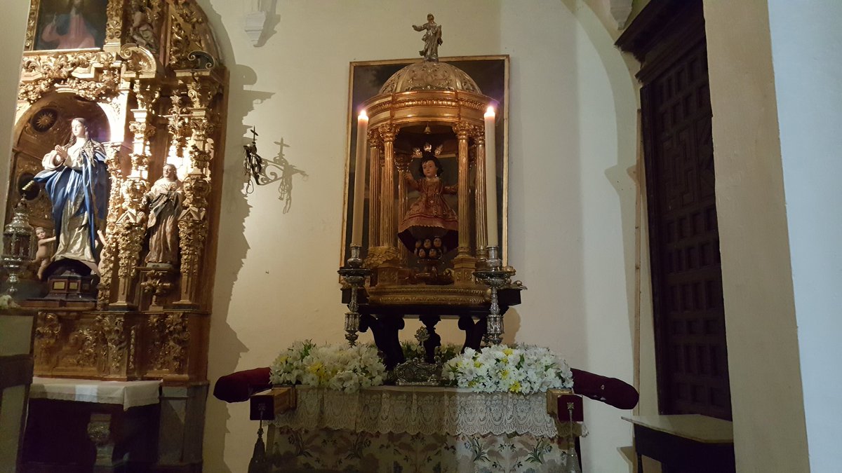 aestaesmarchena's tweet photo. Galeria Visperas #corpusmarchena18 https://t.co/grGnjROy9F