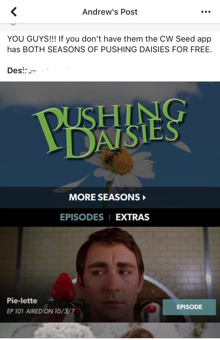 atxhobogrl's tweet image. For anyone else that may want this information. #PieMaker😍