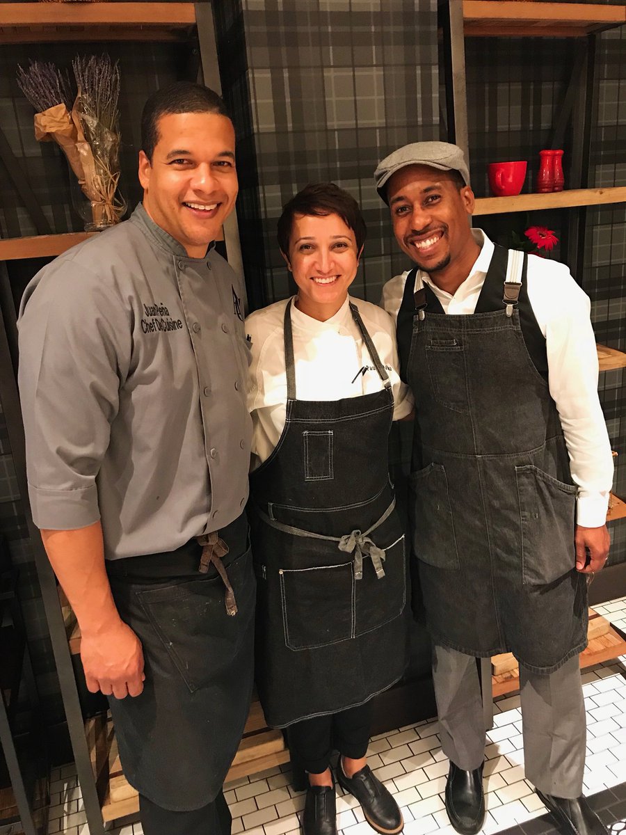 Burlock Coast tweet media