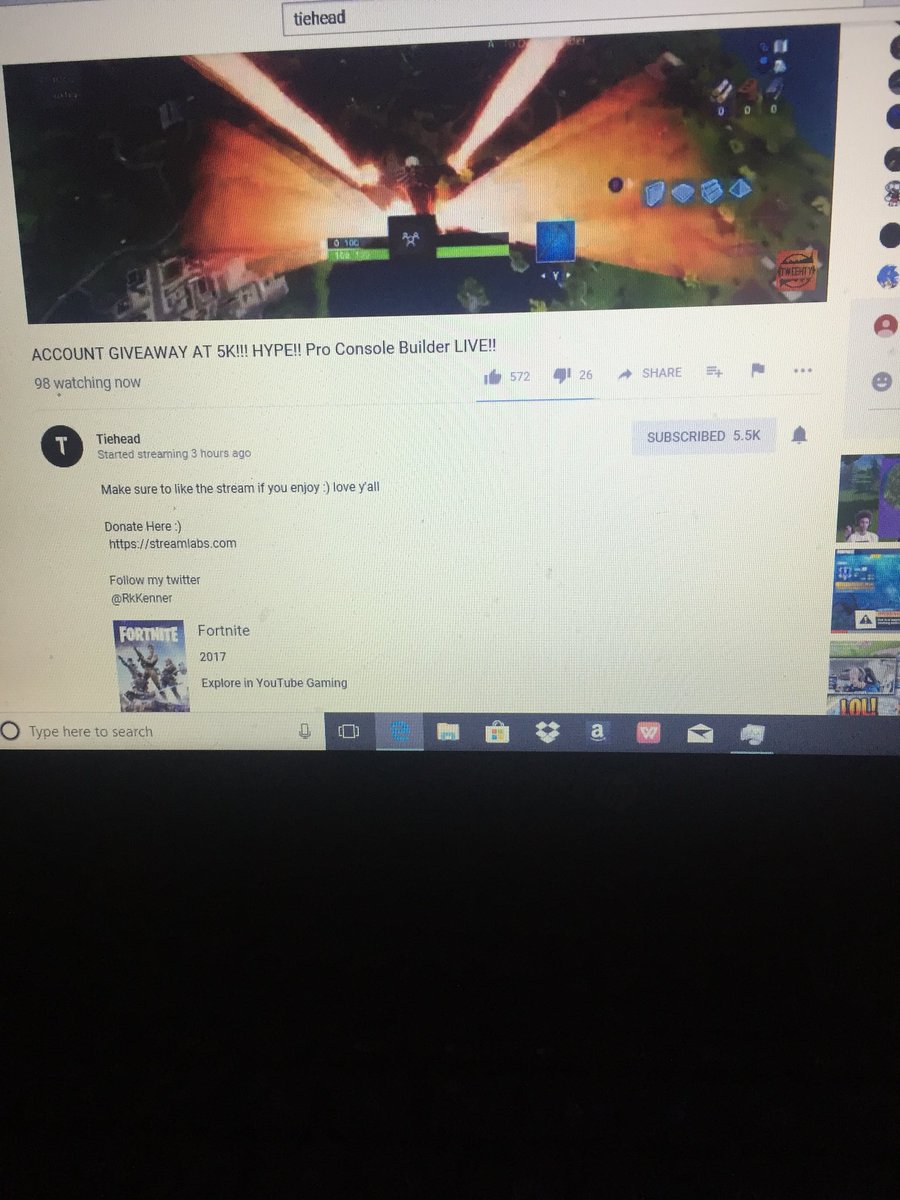 BrandonCook30 tweet picture