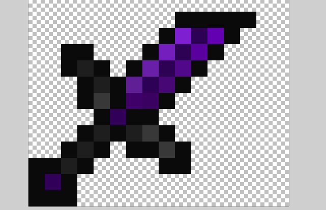 uDavih_'s tweet image. como esta @DavidGabi_