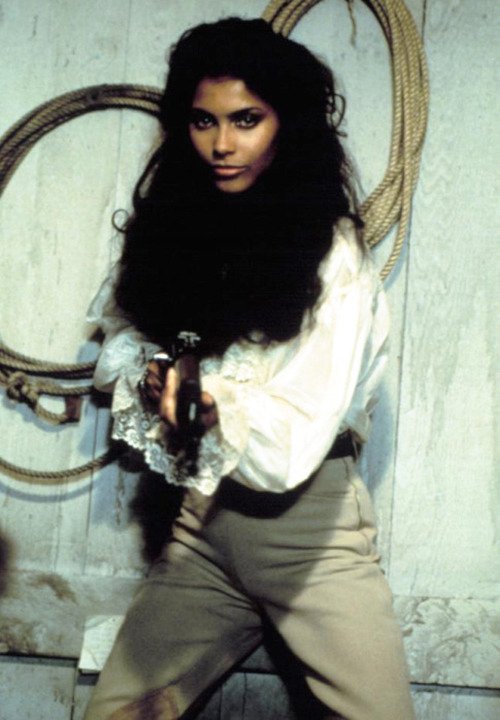 Vanity appreciation thread Lipstick Alley