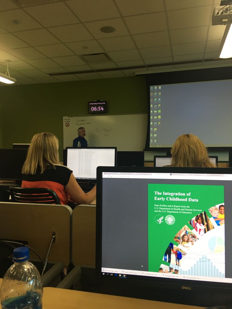 Carnelio07's tweet image. Stats with Dr. Slate. This will pay off. I’m claiming it. #docintraining #goingforgreater #breadspeaks #growth