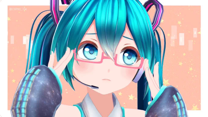 ?✨ 