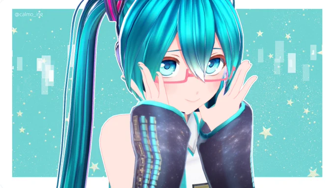 ?✨ 