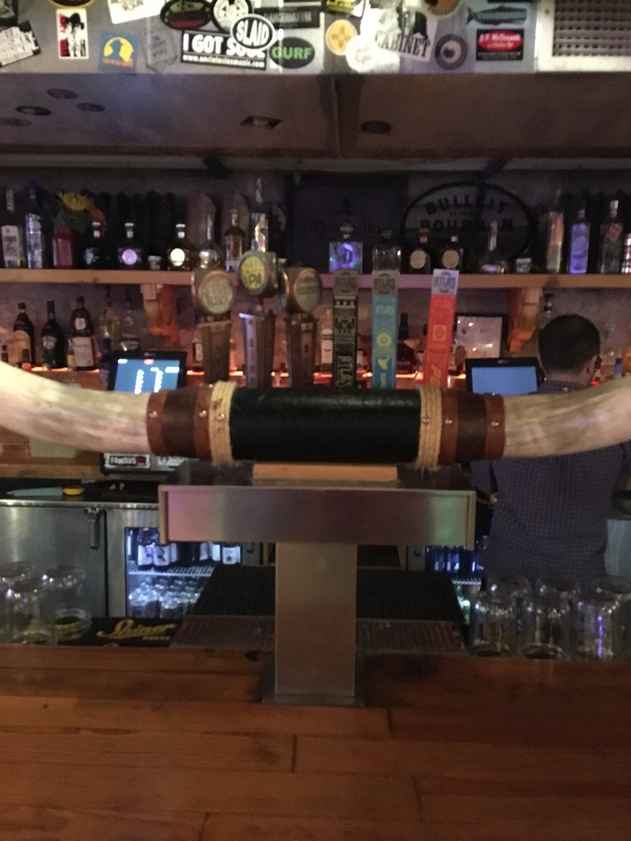 Atlas vs Sierra Nevada <a href="/HillCountryWDC/">Hill Country DC</a> #solarpoweredbeer #letsgocaps