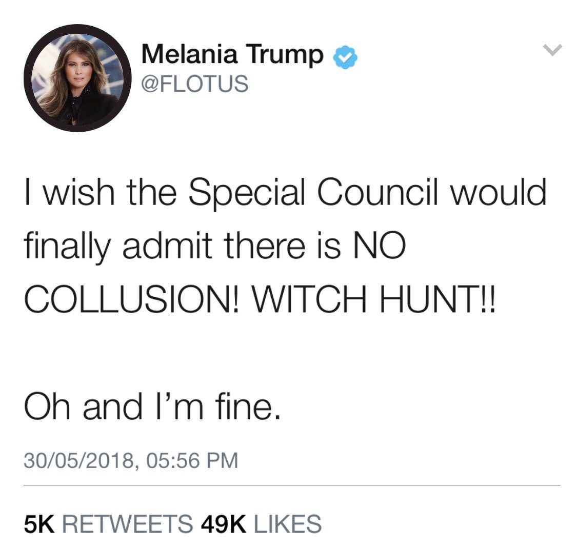 Dee8MfkXkAAFc0Q?format=jpg&name=medium