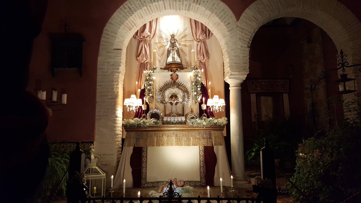 aestaesmarchena's tweet photo. Galeria #Corpusmarchena18 https://t.co/cm4EZXFwUT