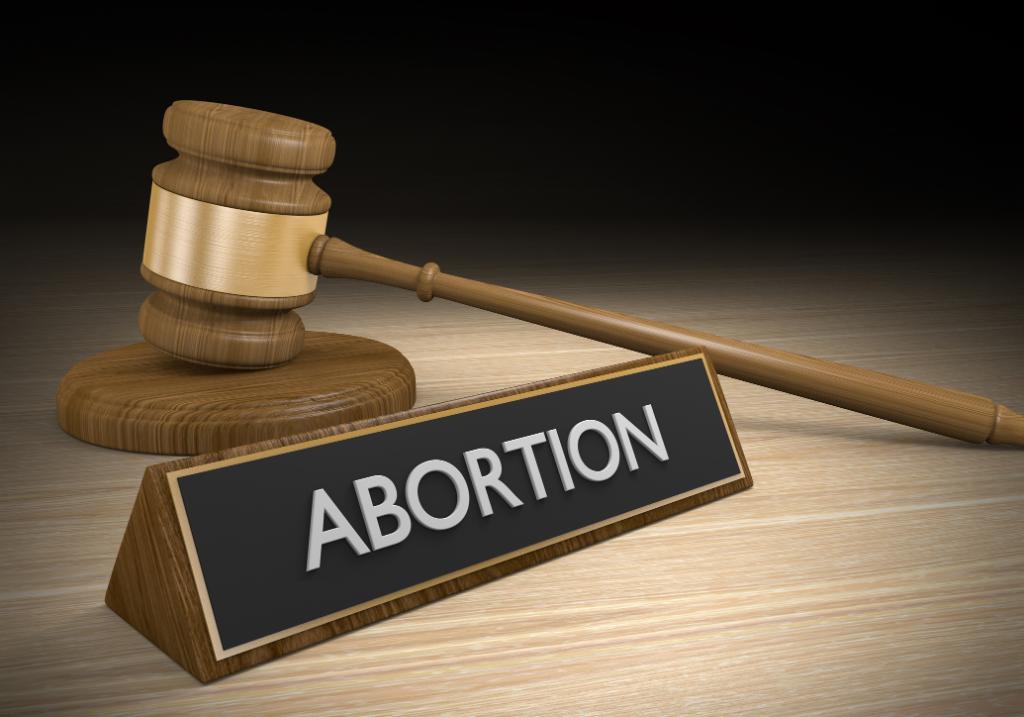#Abortion does not increase the risk of #mentalillness. Learn more ja.ma/2J2sIeX