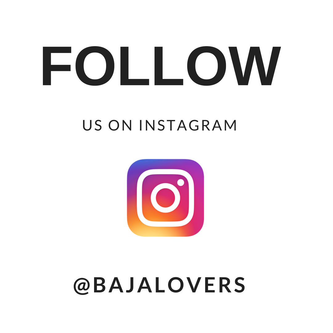 CBRiveras's tweet photo. FOLLOW US!
#bajalovers #realtors #loscabos #realestate #lifestyle #bajacaliforniasur #lapaz #todosssantos #sanjose #laribera #losbarriles #escapes #cbriveras https://t.co/G1Zwa3tZp7