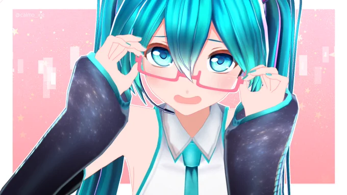 ?✨ 