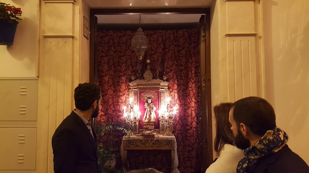 aestaesmarchena's tweet photo. Galeria #Corpusmarchena18 https://t.co/cm4EZXFwUT