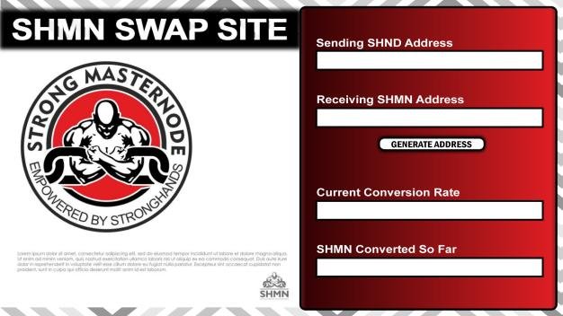SHND_WHALE's tweet photo. It is 01:03 in the UK right now! Swap day is now live! Happy #swap day #SHNDfam Let's keep this crypto game running strong we the best! #Btc #Cmc #coinmarket #Bitcoin #Trx #Eos #Ltc #Cryptopia_NZ #Crypto #Paccoin #Reddcoin #Verge #Tron #Cryptowhale #Futures #Wallstreet #SHMN https://t.co/L2LO5xunXK