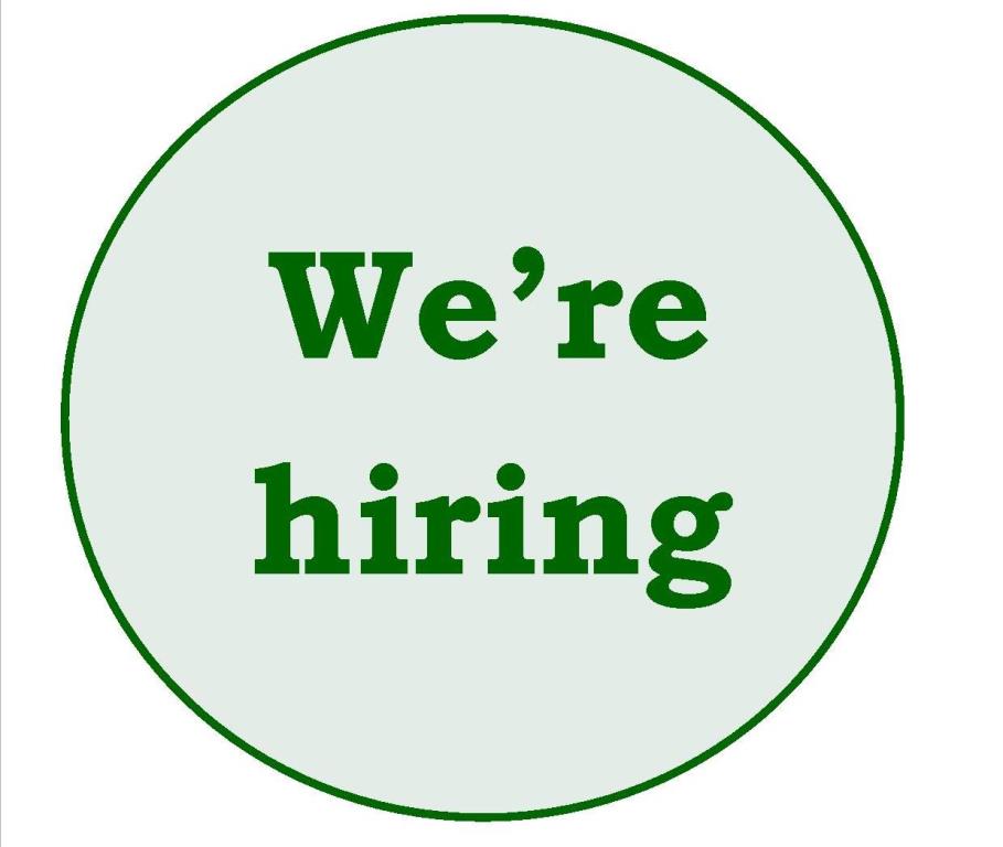 Kyogle Council is currently looking for a plant operator to fill a full-time position based at its Bonalbo depot.  For full details, go to the positions vacant page on Council's website at kyogle.nsw.gov.au  Applications close at 4pm on Monday 18 June. #kyoglejobs #kyogle