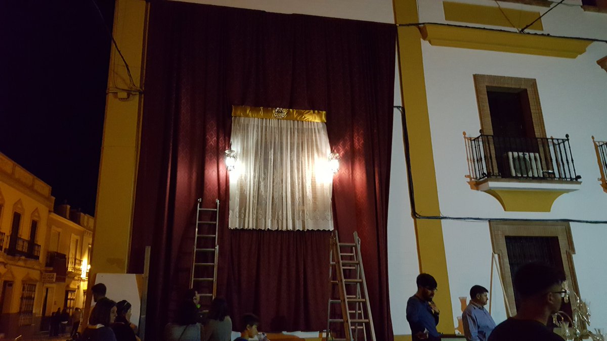 aestaesmarchena's tweet photo. Galeria #CorpusMarchena18 https://t.co/vLHYG3wCqo
