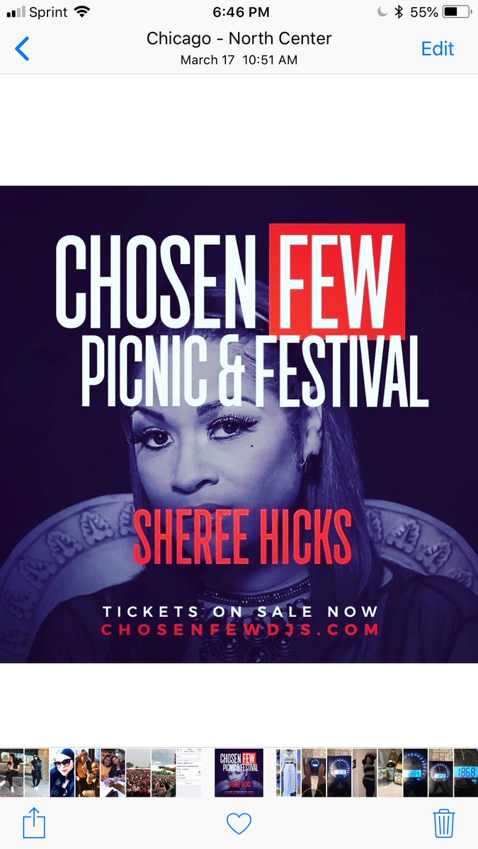 MsShereeH's tweet image. 