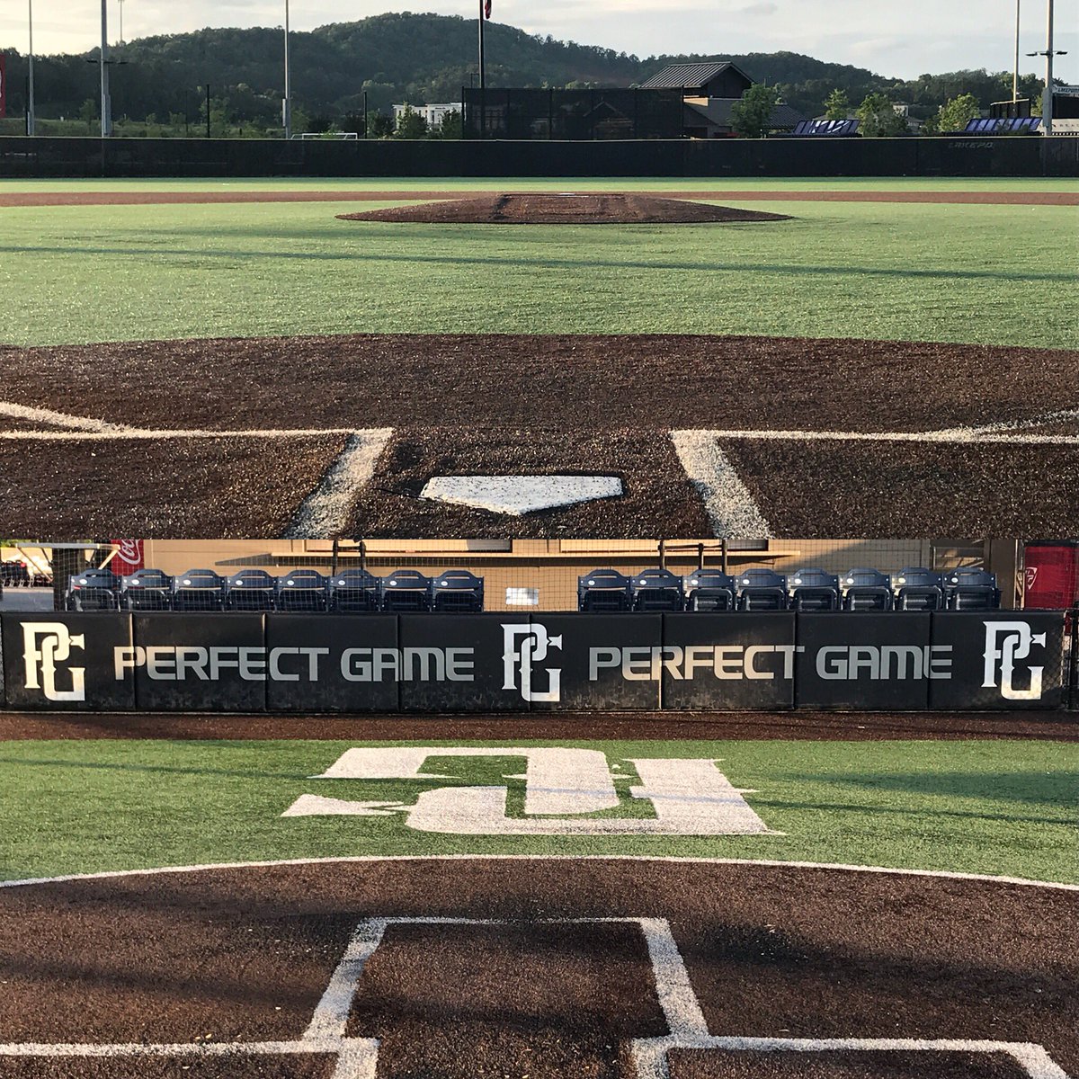 Perfect Game Tournaments tweet media