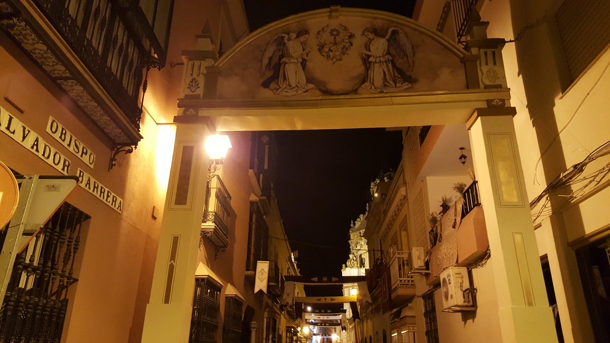 aestaesmarchena's tweet photo. Galeria #corpusmarchena18 https://t.co/oNmhkARSTt