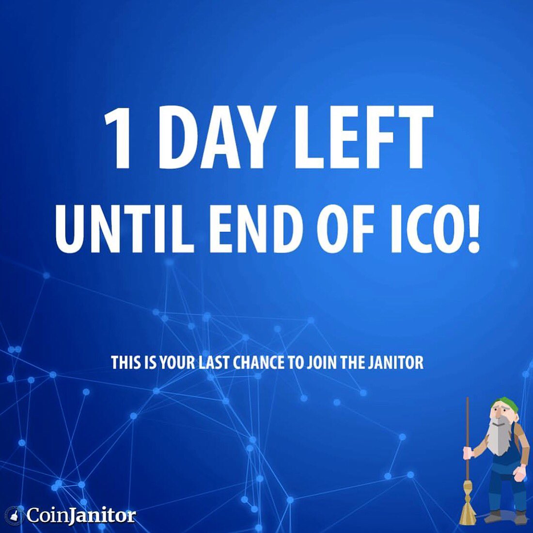 EthereumKing's tweet photo. Tired of your coins being #DELISTED on exchanges like #Cryptopia & #Bittrex ??
5% BONUS with link
👉🏻https://t.co/wuO74ymPTq
#delistedshares #tokenburn #ico #icofail #tokensale #binance #yobit #etherdelta #kucoin #poloniex #hitbtc #crypto https://t.co/xx72Futcra