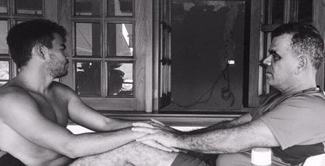 Ni Tan Cayito tweet media