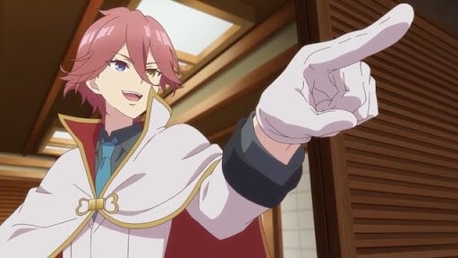 押忍 独眼竜の鈴木さん いま羽生善治竜王と名人戦をやってる佐藤天彦名人は神鍋歩夢のモデルと言われてるけど リップクリームの使い方とか趣味がファッションだからあだ名が 貴族 とか名人戦の中継見てると確かにな ってなった にしてもこの画像は W